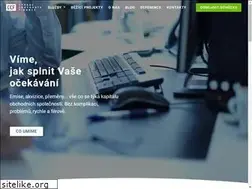 Sites similar to cyrruscf.cz