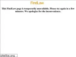 Sites similar to cyrusandadkins.com