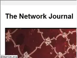 Sites similar to cyruslab.net