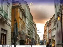 Sites similar to cyruslaw.net