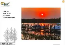 Sites similar to cyrusresort.com