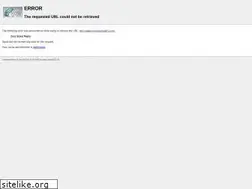 Sites similar to cyrusruggallery.com