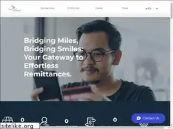 Sites similar to cys.com.sg