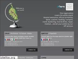 Sites similar to cys.fr