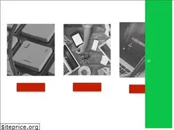 Sites similar to cysae.com