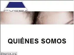 Sites similar to cysba.com.mx
