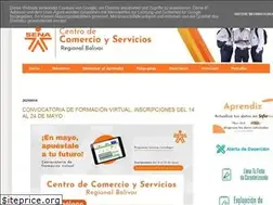 Sites similar to cysbolivar.blogspot.com