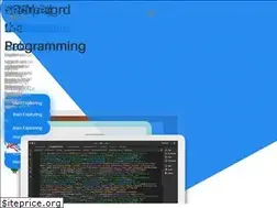Sites similar to cysecurity.org