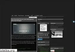 Sites similar to cyserrex.com
