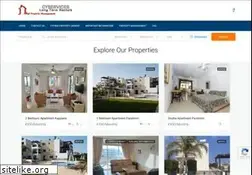 Sites similar to cyservices.co.uk
