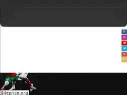 Sites similar to cyshop.vn