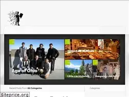 Sites similar to cysion.be