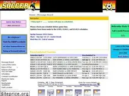 Sites similar to cysl.net