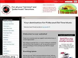 Sites similar to cysmusic.com