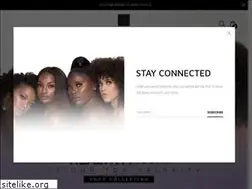 Sites similar to cyssalon.com