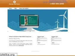 Sites similar to cyssecure.com