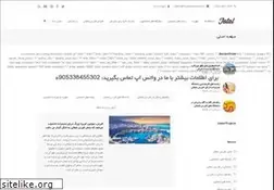 Sites similar to cystudies.com