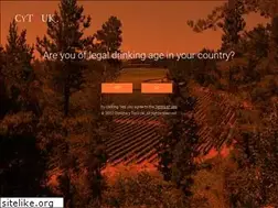 Sites similar to cyt-uk.com