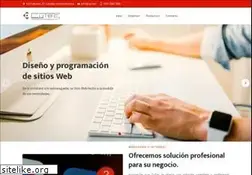 Sites similar to cyt.net