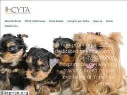 Sites similar to cyta.ca