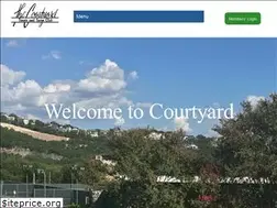 Sites similar to cytc.com