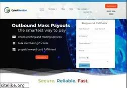 Sites similar to cytech2000.com