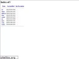 Sites similar to cytechno.com