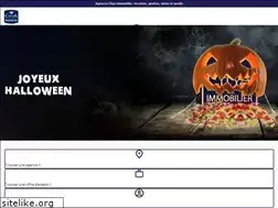 Sites similar to cytia.fr