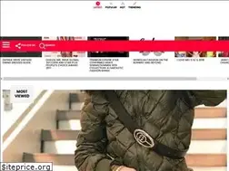 Sites similar to cytick.com