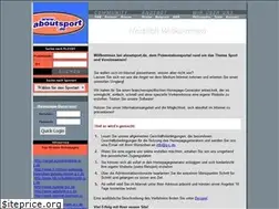 Sites similar to cytis.de
