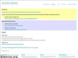 Sites similar to cytn.info
