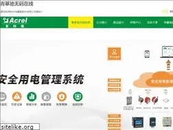 Sites similar to cytoblast.com