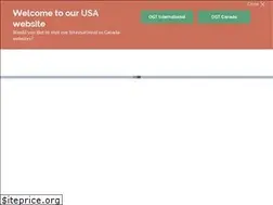 Sites similar to cytocell-us.com
