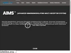 Sites similar to cytocom.com
