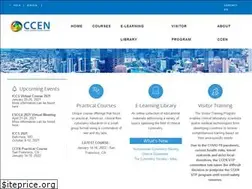 Sites similar to cytoed.org