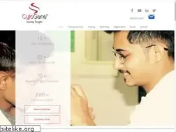 Sites similar to cytogene.in