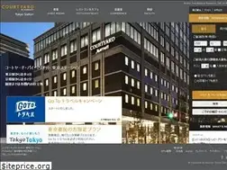 Sites similar to cytokyo.com