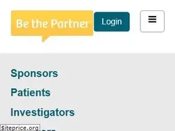 Sites similar to cytolon.com