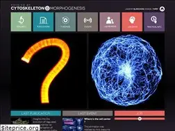 Sites similar to cytomorpholab.com