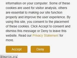 Sites similar to cytopathology.org