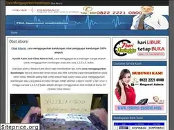 Sites similar to cytotec-gastrul.com