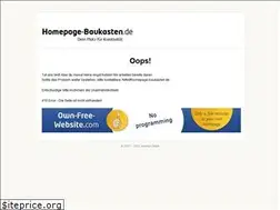 Sites similar to cytotec-tabletten.de.tl