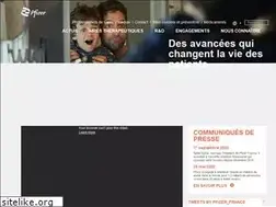 Sites similar to cytotec.fr