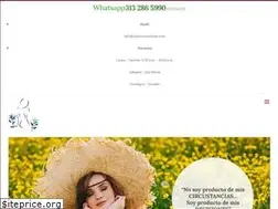 Sites similar to cytoteccolombia.com