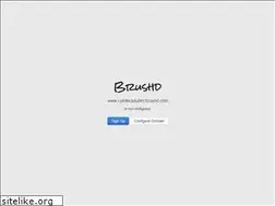 Sites similar to cytoteckaufen.brushd.com