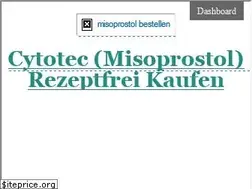 Sites similar to cytoteckaufen.logdown.com