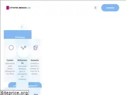 Sites similar to cytotecmexico.com