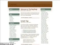 Sites similar to cytotecnsaid.online