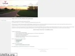Sites similar to cytotrade.com