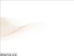 Sites similar to cytrio.com